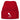 Mikrofon – Beanie in Rot, Ansicht 1 #farbe_rot