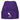 Mikrofon – Beanie in Violett, Ansicht 1 #farbe_violett