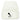Mikrofon – Beanie in Weiß, Ansicht 1 #farbe_wei