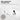 Mikrofon – Beanie in Weiß, Ansicht 2 #farbe_wei