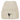Ballerina – Beanie in Beige, Ansicht 1 #farbe_beige