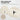 Ballerina – Beanie in Beige, Ansicht 2 #farbe_beige