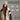 Ballerina – Beanie in Beige, Ansicht 3 #farbe_beige