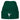 Ballerina – Beanie in Dunkelgrün, Ansicht 1 #farbe_dunkelgr-n