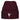 Ballerina – Beanie in Dunkelrot, Ansicht 1 #farbe_dunkelrot