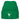 Ballerina – Beanie in Grün, Ansicht 1 #farbe_gr-n