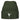 Ballerina – Beanie in Olive, Ansicht 1 #farbe_olive