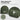 Ballerina – Beanie in Olive, Ansicht 2 #farbe_olive