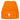 Ballerina – Beanie in Orange, Ansicht 1 #farbe_orange