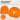 Ballerina – Beanie in Orange, Ansicht 2 #farbe_orange
