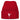Ballerina – Beanie in Rot, Ansicht 1 #farbe_rot