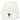 Ballerina – Beanie in Weiß, Ansicht 1 #farbe_wei