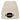 Football – Beanie in Beige, Ansicht 1 #farbe_beige