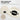 Football – Beanie in Beige, Ansicht 2 #farbe_beige