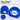 Football – Beanie in Blau, Ansicht 2 #farbe_blau