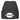 Football – Beanie in Dunkelgrau, Ansicht 1 #farbe_dunkelgrau