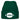 Football – Beanie in Dunkelgrün, Ansicht 1 #farbe_dunkelgr-n