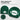 Football – Beanie in Dunkelgrün, Ansicht 2 #farbe_dunkelgr-n