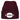 Football – Beanie in Dunkelrot, Ansicht 1 #farbe_dunkelrot