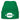 Football – Beanie in Grün, Ansicht 1 #farbe_gr-n