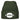 Football – Beanie in Olive, Ansicht 1 #farbe_olive