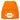 Football – Beanie in Orange, Ansicht 1 #farbe_orange