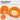 Football – Beanie in Orange, Ansicht 2 #farbe_orange