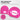 Football – Beanie in Pink, Ansicht 2 #farbe_pink