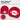 Football – Beanie in Rot, Ansicht 2 #farbe_rot