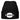 Football – Beanie in Schwarz, Ansicht 1 #farbe_schwarz