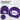 Football – Beanie in Violett, Ansicht 2 #farbe_violett