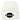 Football – Beanie in Weiß, Ansicht 1 #farbe_wei