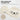 Katze mit Schnurrhaaren – Beanie in Beige, Ansicht 2 #farbe_beige