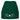 Katze mit Schnurrhaaren – Beanie in Dunkelgrün, Ansicht 1 #farbe_dunkelgr-n