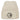 Basketball – Beanie in Beige, Ansicht 1 #farbe_beige
