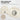 Basketball – Beanie in Beige, Ansicht 2 #farbe_beige