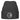 Basketball – Beanie in Dunkelgrau, Ansicht 1 #farbe_dunkelgrau