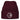 Basketball – Beanie in Dunkelrot, Ansicht 1 #farbe_dunkelrot