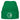 Basketball – Beanie in Grün, Ansicht 1 #farbe_gr-n