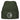 Basketball – Beanie in Olive, Ansicht 1 #farbe_olive
