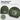 Basketball – Beanie in Olive, Ansicht 2 #farbe_olive