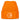 Basketball – Beanie in Orange, Ansicht 1 #farbe_orange