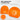 Basketball – Beanie in Orange, Ansicht 2 #farbe_orange