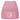Basketball – Beanie in Rose, Ansicht 1 #farbe_rose