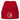 Basketball – Beanie in Rot, Ansicht 1 #farbe_rot