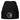 Basketball – Beanie in Schwarz, Ansicht 1 #farbe_schwarz