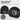 Basketball – Beanie in Schwarz, Ansicht 2 #farbe_schwarz