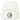 Basketball – Beanie in Weiß, Ansicht 1 #farbe_wei
