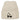 Rollschuhe – Beanie in Beige, Ansicht 1 #farbe_beige