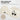 Rollschuhe – Beanie in Beige, Ansicht 2 #farbe_beige